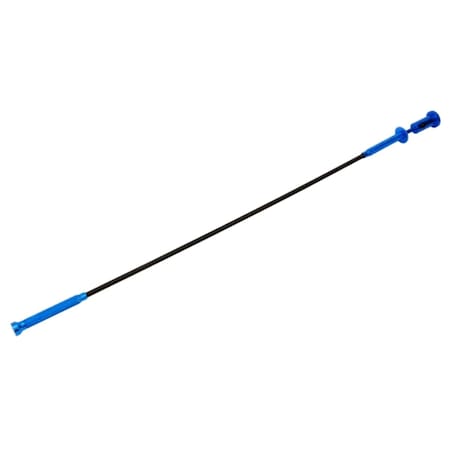 Vortex LED Magnetic Claw Retriever VO361318